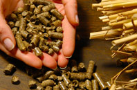 free Upper Nobut biomass boiler quotes