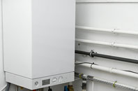 free Upper Nobut condensing boiler quotes